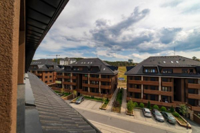 Apartman - Kalman Gold Zlatibor